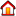icon home