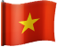 vietnam language