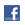 facebook icon