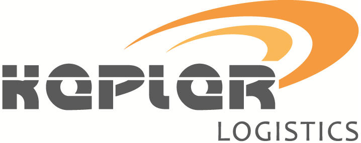 Clinical Trial Logistics - Kepler