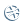 world icon